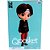 Action Figure Banpresto Anime Bts Tinytan Jin Q Posket 14 cm Oficial - Imagem 2