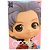 Action Figure Banpresto Anime Bts Tinytan Rm Q Posket 14 cm Oficial - Imagem 2