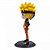 Action Figure Banpresto Naruto Shippuden Uzumaki Q Posket 14 cm Oficial - Imagem 3