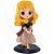 Action Figure Banpresto Disney Characters Aurora Briar Rose Q Posket 14 cm Oficial - Imagem 1