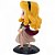 Action Figure Banpresto Disney Characters Aurora Briar Rose Q Posket 14 cm Oficial - Imagem 2