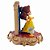 Action Figure Banpresto Disney Stories Belle Q Posket 14 cm Oficial - Imagem 3