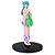 Action Figure Banpresto One Piece Kozuki Hiyori DXF 17 cm Oficial - Imagem 2