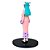 Action Figure Banpresto One Piece Kozuki Hiyori DXF 17 cm Oficial - Imagem 3