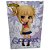 Action Figure Banpresto My Hero Academia Himiko Toga Q Posket 14 cm Oficial - Imagem 2