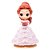 Action Figure Banpresto Disney Characters Belle Style Dreamy Q Posket 14 cm Oficial - Imagem 1