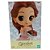 Action Figure Banpresto Disney Characters Belle Style Dreamy Q Posket 14 cm Oficial - Imagem 2