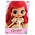 Action Figure Banpresto Disney Characters Ariel Dreamy Q Posket 14 cm Oficial - Imagem 3