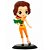 Action Figure Banpresto Disney Characters Belle Style Q Posket 14 cm Oficial - Imagem 2