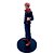 Action Figure Banpresto Jujutsu Kaisen Yuji Itadori Banpresto 11-18 cm conforme a linha Oficial - Imagem 2