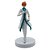 Action Figure Banpresto Anime Fate Grand Order Final Singularity Romani Ar Banpresto 11-18 cm con... - Imagem 1