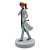 Action Figure Banpresto Anime Fate Grand Order Final Singularity Romani Ar Banpresto 11-18 cm con... - Imagem 2