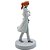 Action Figure Banpresto Anime Fate Grand Order Final Singularity Romani Ar Banpresto 11-18 cm con... - Imagem 3