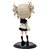 Action Figure Banpresto My Hero Academia Himiko Toga Q Posket 14 cm Oficial - Imagem 2