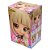 Action Figure Banpresto My Hero Academia Himiko Toga Q Posket 14 cm Oficial - Imagem 3