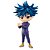Action Figure Banpresto Anime Jujtsu Kaisen Megumi Fushiguro Q Posket 14 cm Oficial - Imagem 1