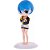 Action Figure Banpresto Anime Re Zero Starting Life Another World Q Posket 14 cm Oficial - Imagem 1