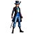Action Figure Banpresto One Piece The Sabo Chronicle 15 cm Oficial - Imagem 1