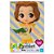Action Figure Banpresto Disney Characters Belle Style Q Posket 14 cm Oficial - Imagem 2