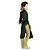 Action Figure Banpresto Demon Slayer Enmu Banpresto 11-18 cm conforme a linha Oficial - Imagem 2