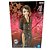 Action Figure Banpresto Demon Slayer Enmu Banpresto 11-18 cm conforme a linha Oficial - Imagem 5