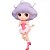 Action Figure Banpresto Anime Magical Angel Cramy Mami Q Posket 14 cm Oficial - Imagem 1