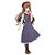 Action Figure Banpresto Anime Osananajimi Ga Zettai Maria Momosaka Banpresto 11-18 cm conforme a ... - Imagem 1