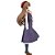 Action Figure Banpresto Anime Osananajimi Ga Zettai Maria Momosaka Banpresto 11-18 cm conforme a ... - Imagem 2
