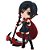 Action Figure Banpresto Anime Rwby Rose Xiao Long Q Posket 14 cm Oficial - Imagem 1