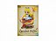 Estátua Banpresto Qposket Disney Characters Alice Versão B - Imagem 2
