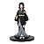 Boneco Banpresto Demon Slayer V.5 Muzan Kibutsuji 18198 - Imagem 1