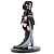 Boneco Banpresto Demon Slayer V.5 Muzan Kibutsuji 18198 - Imagem 2