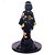 Boneco Banpresto Demon Slayer V.5 Muzan Kibutsuji 18198 - Imagem 3