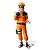 Boneco Banpresto Naruto Grandista Nero #2 Uzumaki Naruto 17693 - Imagem 1