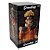 Boneco Banpresto Naruto Grandista Nero #2 Uzumaki Naruto 17693 - Imagem 3