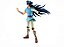 Estátua Banpresto Cosmo Memoir Saint Seiya Gemini Kanon - Imagem 1