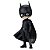 Estátua Banpresto Qposket DC Comics Batman Versão A - Imagem 1
