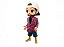Estátua Banpresto Qposket Kevin Smith (Edição Assinada) - Imagem 1