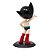 Boneco Banpresto Qposket Astro Boy Ver.a 18586 - Imagem 2