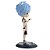 Boneco Banpresto Qposket Kurokos Basketball Taiga 18531 - Imagem 2