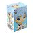 Boneco Banpresto Qposket Kurokos Basketball Taiga 18531 - Imagem 3