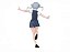 Estátua Banpresto Love Live Super Star Chisato Arashi - Imagem 2