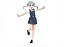 Estátua Banpresto Love Live Super Star Chisato Arashi - Imagem 3