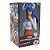 Estátua Banpresto Glitter & Glamours One Piece Ulti Versão B - Imagem 3