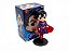 Estátua Banpresto Qposket DC Comics Superman Versão B - Imagem 1