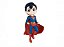 Estátua Banpresto Qposket DC Comics Superman Versão B - Imagem 2