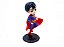 Estátua Banpresto Qposket DC Comics Superman Versão B - Imagem 3