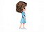 Boneco Banpresto Qposket Stranger Things Nancy 18871 - Imagem 2