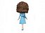 Boneco Banpresto Qposket Stranger Things Nancy 18871 - Imagem 3