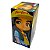 Boneco Banpresto Qposket Stranger Things Argyle 18758 - Imagem 3